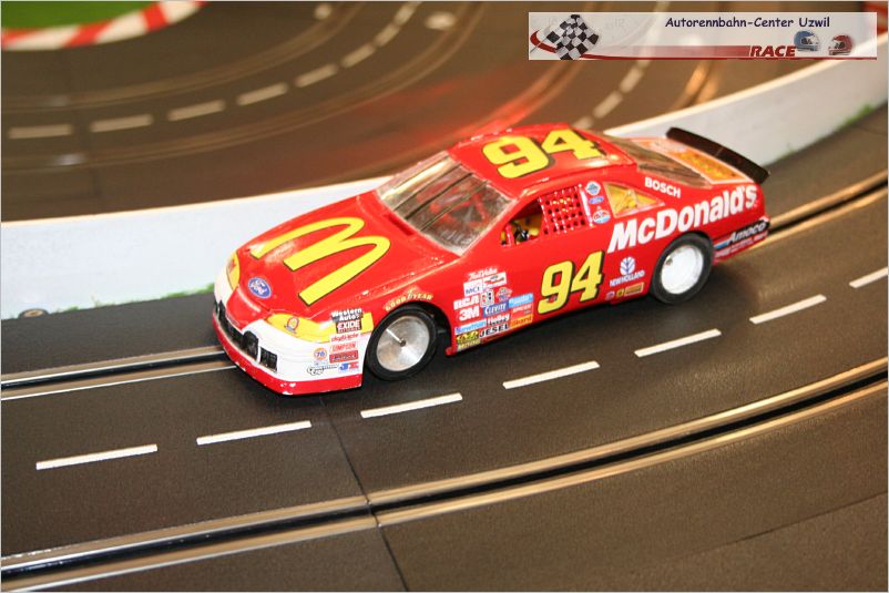 4 Rennen Tour 2008 (73)
